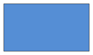 800px-Rectangle_example.svg