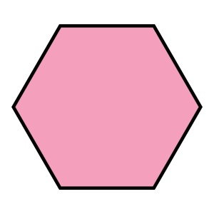 hexagonrgb
