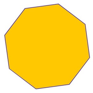 prism-base-octagon